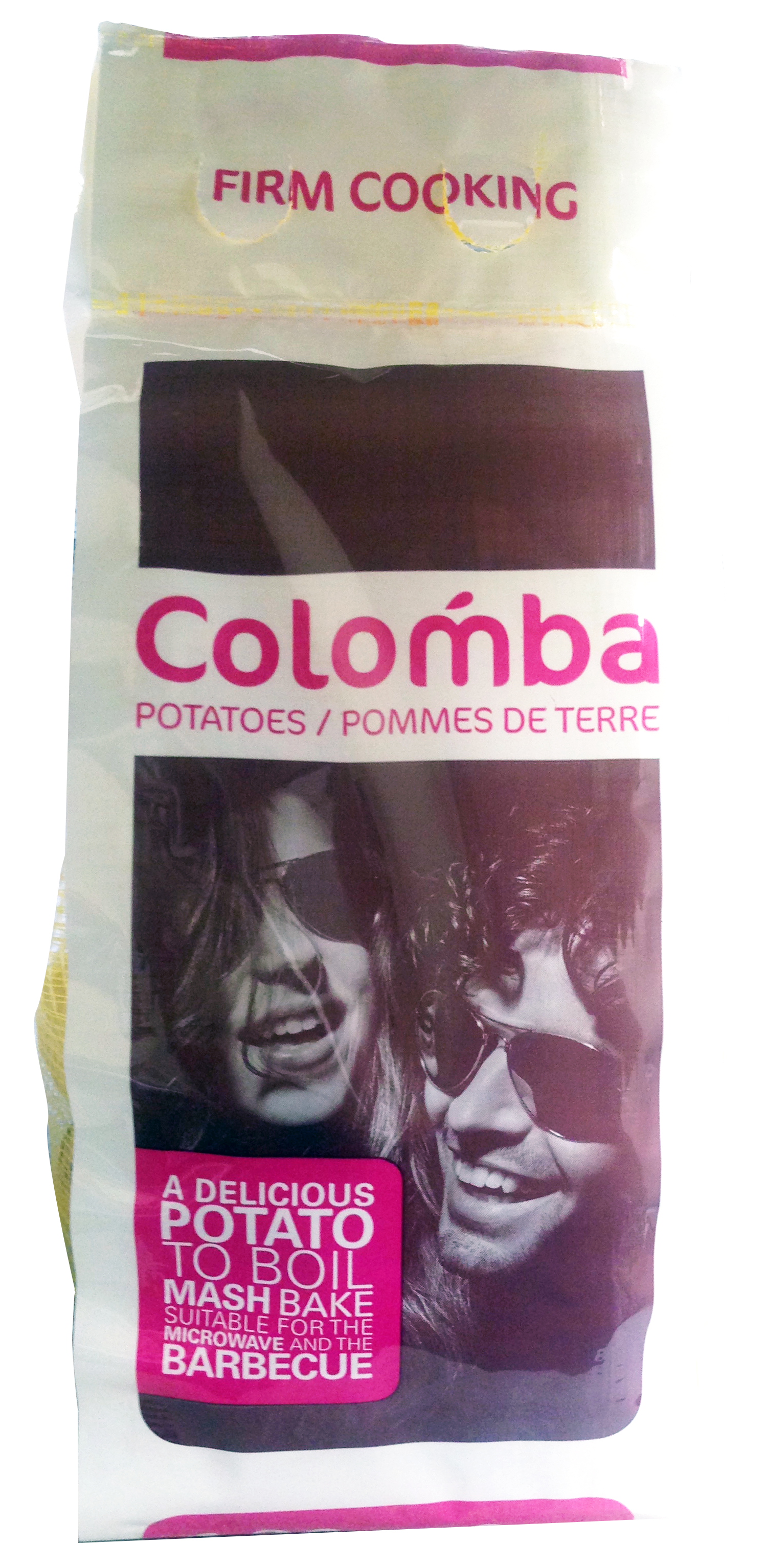 colombabag