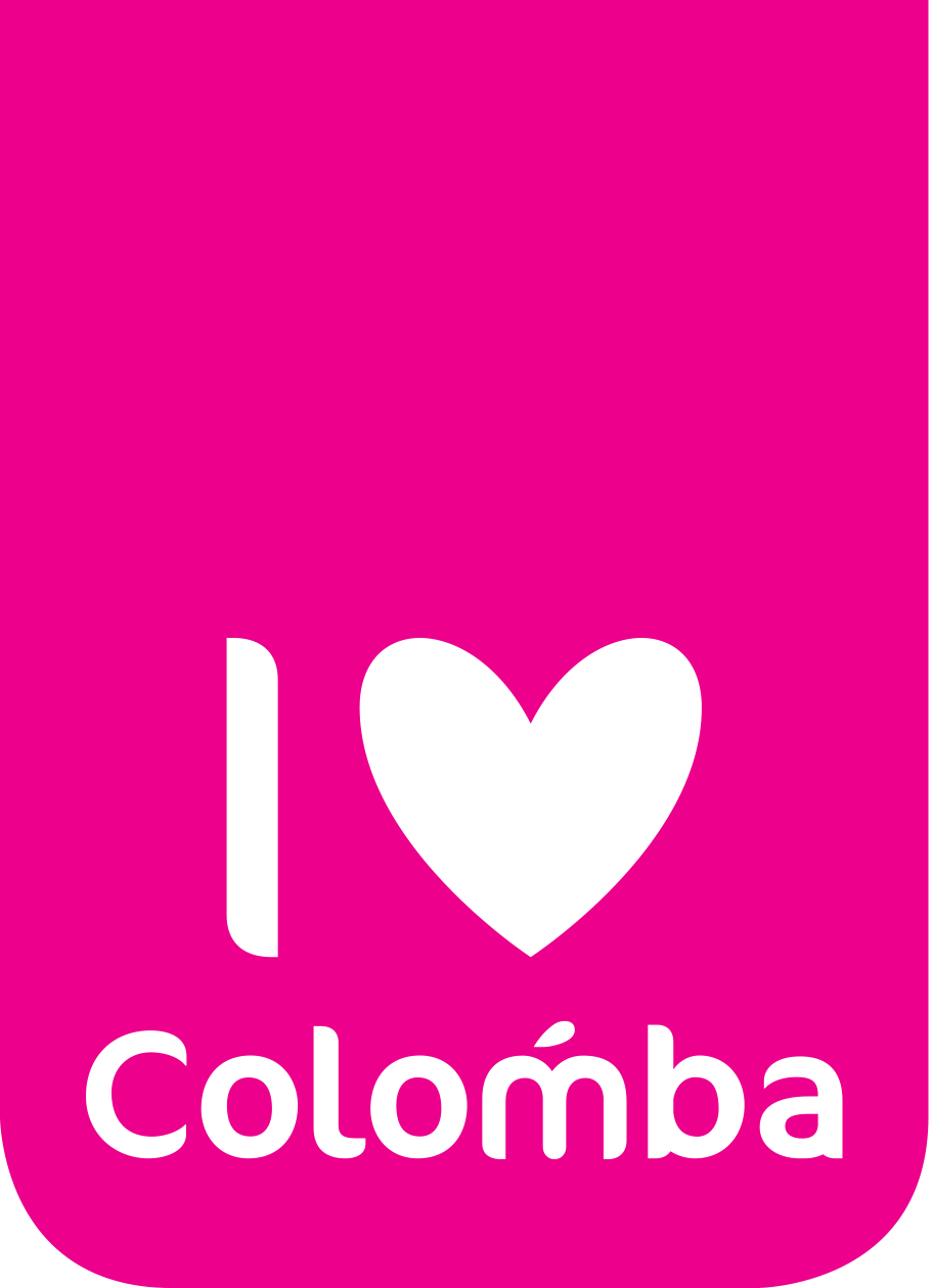 colombatab